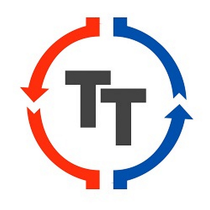 images/virtuemart/product/TTS24_logo